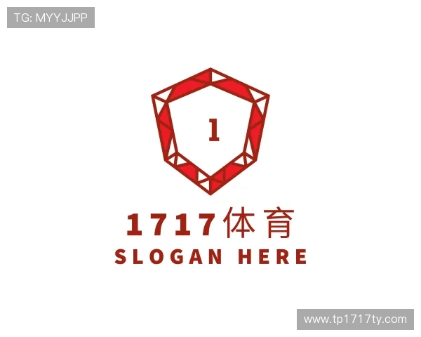 发现1717体育